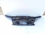 Radiator Pack Set VOLVO S80 I (TS, XY) 2.8 T6