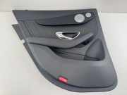 Türpolster hinten rechts MERCEDES-BENZ GLC (X253, C253) 220 d 4-matic (253.905) 39993913