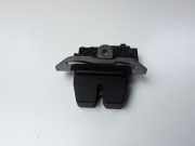 Heckklappenschloss FORD FOCUS IV (HN) 1.0 EcoBoost DS7AN442A66AD