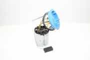 Kraftstofftankpumpe AUDI A3 Sportback (8PA) 2.0 TFSI quattro 1K0919051CN
