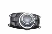Navigations-Steuerknopf BMW Z4 Roadster (E89) sDrive 30 i 9240960