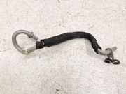 Getriebeölkühler FORD C-MAX II (DXA/CB7, DXA/CEU) 2.0 TDCi DM5P7A031