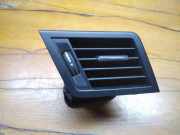 Frischluftgrill MERCEDES-BENZ E Cabrio (A207) E 350 CDI A2078300154