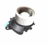 Heizgebläsemotor OPEL CORSA E 1.4 13335075