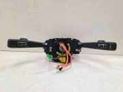 Lenkstockschalter VOLVO S40 II (MS) 1.6 D 30773144 R17G2243