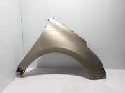 Kotflügel rechts vorne Renault Scenic IV (J9) 631003924R