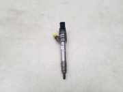 Einspritzdüse BMW 3 Gran Turismo (F34) 320 d xDrive 8514148