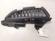 Kühlergrill oben Mitsubishi Grandis (NA0W) MN145455