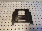 Andere Motorraumteile PEUGEOT 3008 1.6 HDi 605875