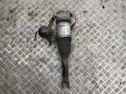 pneumatischer Stoßdämpfer hinten links AUDI A8 D3 (4E2, 4E8) 4.2 quattro 4E0616001E