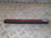 Bremsleuchte mitte VW Golf VI (5K) 1J6945097C