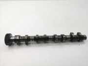 Nockenwelle OPEL ASTRA H (L48) 1.7 CDTI