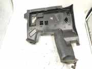 Armaturenbrett Verkleidung unten MERCEDES-BENZ C (W203) C 220 CDI (203.006) A2036804739