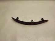 Rückstrahler Audi A3 Limousine (8V) 8V5945106D