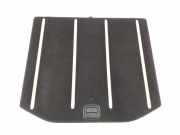Bodenbelag Kofferraum Jeep Grand Cherokee IV (WK, WK2) 5LC23DX9AD