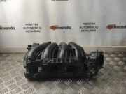 Ansaugbrücke HONDA CR-V III (RE_) 2.0 i 4WD (RE5) 0120106010