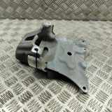 Andere Aufbauteile BMW 4 Gran Coupe (G26) 420 d Mild-Hybrid 7432154