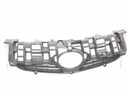 Kühlergrill oben Toyota Prius (W3) 0742701