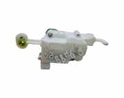 Tankverschluss HONDA ACCORD VIII (CU) 2.4 i (CU2) 8307