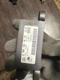 ABS Steuergerät MERCEDES-BENZ C T-Model (S204) C 200 CDI (204.201) A0055421918