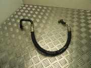 Other Clutch Parts AUDI A6 Allroad (4FH, C6) 4.2 FSI quattro 4F0260701AB