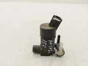 PUMPE SCHEIBENWASCHANLAGE VOLVO V70 III (BW) D5 S7117K624FE