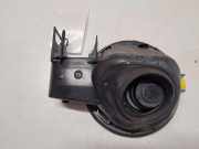 Kraftstofftankdeckel OPEL INSIGNIA A (G09) 2.0 CDTI (68) 13352310