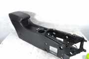 Armlehne Opel Astra H Kasten ()