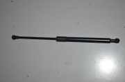 Gasfeder für Motorhaube BMW 3er (E90) 7900795