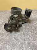 Drosselklappe MAZDA 626 V (GF) 2.0 E9T06871
