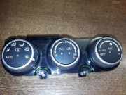 Andere Steuergeräte NISSAN MURANO I (Z50) 3.5 4x4 A0200015B00000 27500CC000