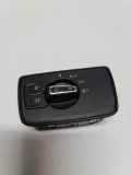 Schalter für Licht VW Passat B8 Variant (3G) 3G0941633H