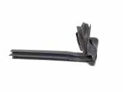 Dichtungsgummi am Ende (Gabel) MERCEDES-BENZ SLK (R172) 250 CDI / d (172.403) A1726700738