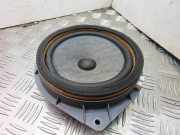 Soundsystem TOYOTA MR 2 III (ZZW3_) 1.8 16V VT-i (ZZW30) 8616022860