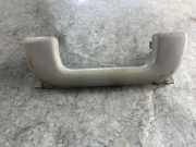 Dachgriff vorne links TOYOTA COROLLA (_E12_) 2.0 D-4D (CDE120R_, CDE120L_)