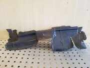 Kühlerluftumlenker CITROËN C4 Grand Picasso II 1.6 HDi / BlueHDi 115 9677015380