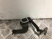 Höhenstandsensor hinten rechts BMW 3 Cabrio (E93) 330 d 6785205