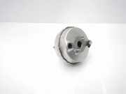 Unterdruck-Bremskraftverstärker MERCEDES-BENZ E (W213) AMG E 63 4-matic+ (213.088) A2134300800