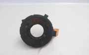 LENKWINKELSENSOR AIRBAGSCHLEIFRING WICKELFEDER VW SHARAN (7M8, 7M9, 7M6) 1.9 TDI