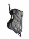 AdBlue-Tank LAND ROVER RANGE ROVER SPORT II (L494) 3.0 D 4x4 FPLA5J229AB