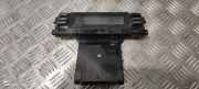 Navigationsanzeige VOLVO V70 III (BW) 2.4 D 31268336