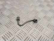 Kraftstoffrohr MERCEDES-BENZ C (W204) C 200 CDI (204.001)