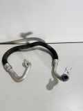 Klimaleitung MERCEDES-BENZ GLC (X253, C253) 220 d 4-matic (253.905) A2538303201
