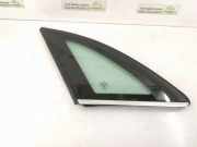 Linke Seite hinteres Seitenfenster MERCEDES-BENZ B (W246, W242) B 180 CDI / d (246.212) A2466708300