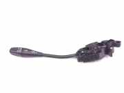 Tempomatschalter Mercedes-Benz Sprinter 3,5t Bus (906) A9065450524