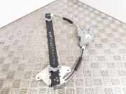 Fensterheber rechts hinten Chevrolet Captiva (C100, C140)