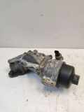 Ölfilterhalter CITROËN C4 Picasso II 1.6 THP 155 V759168980