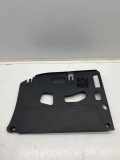 Armaturenbrett Verkleidung unten BMW X1 (F48) xDrive 25 d 9151127