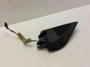 Türlautsprecher vorne links VW PASSAT CC (357) 2.0 TSI 3C8035411 3C0837993