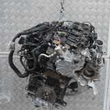 Motor AUDI A4 (8W2, B9) 2.0 TFSI DBP